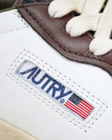 Autry Sneaker