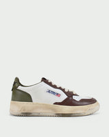 Autry Sneaker