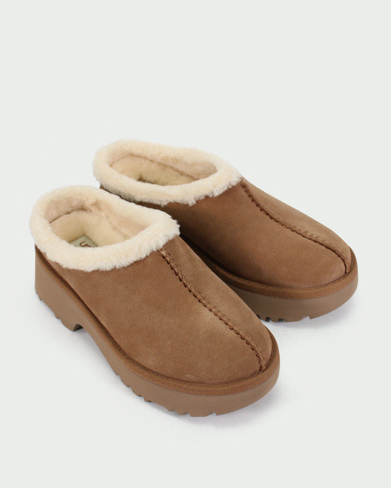 UGG Pantoletten