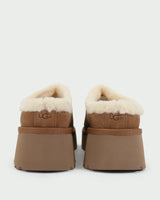 UGG Pantoletten