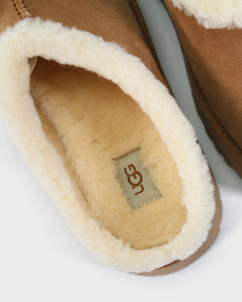 UGG Pantoletten