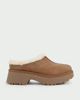 UGG Pantoletten