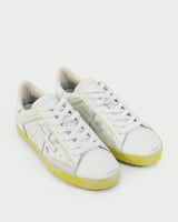 Premiata Sneaker