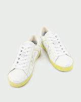 Premiata Sneaker