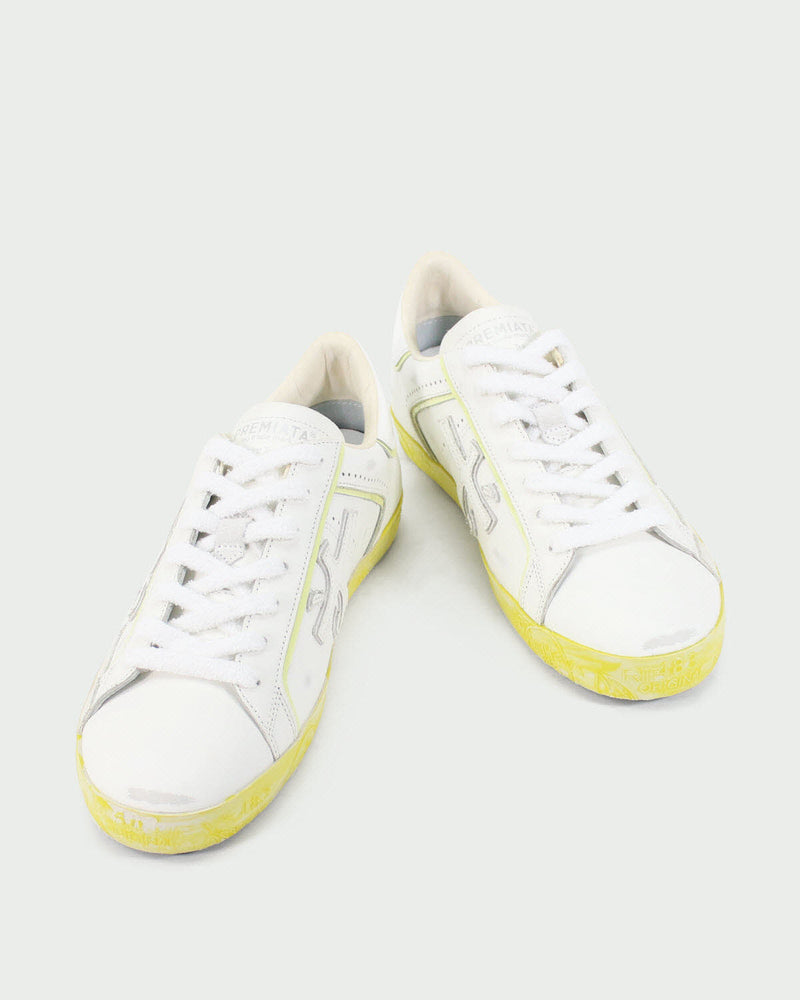 Premiata Sneaker