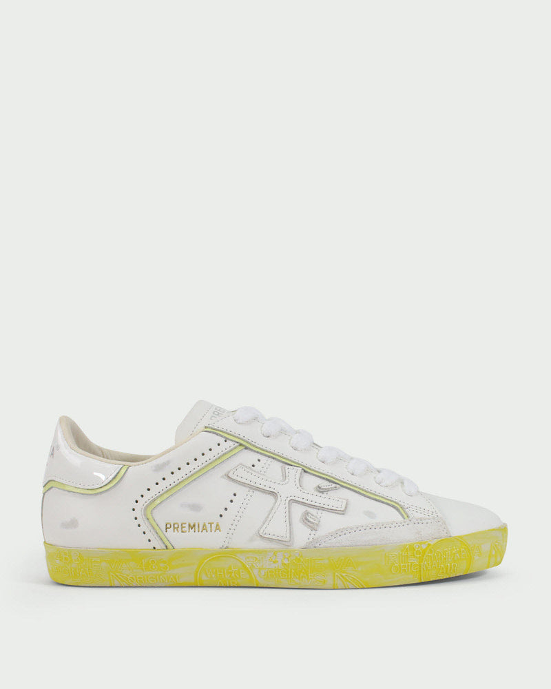 Premiata Sneaker