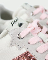 ASH Sneaker