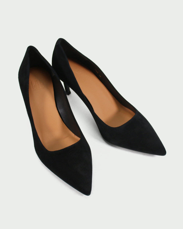 Billi Bi Pumps