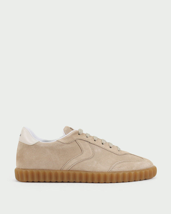 Voile Blanche Sneaker