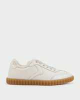 Voile Blanche Sneaker