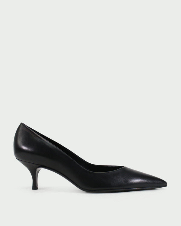 G. Rotta Pumps