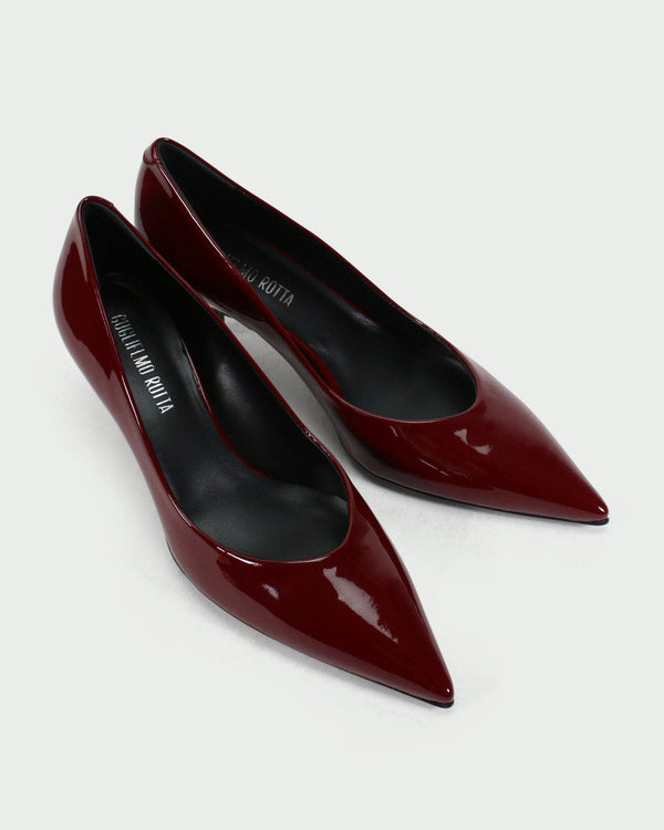 G. Rotta Pumps