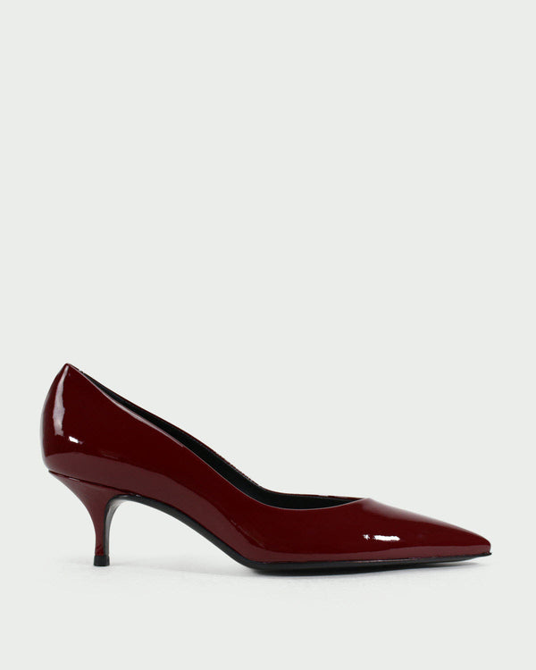 G. Rotta Pumps