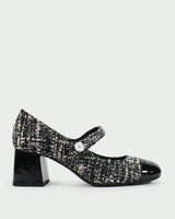 Roberto Festa Pumps