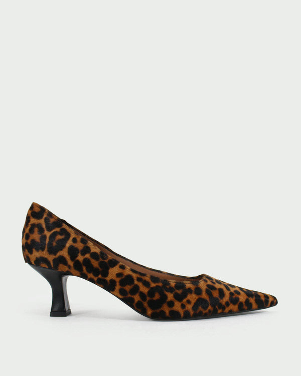 Roberto Festa Pumps