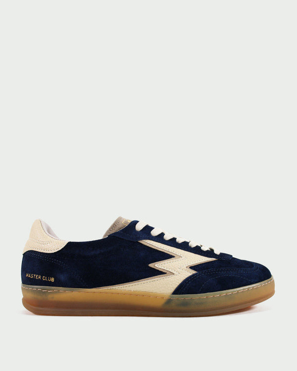 Moaconcept Sneaker