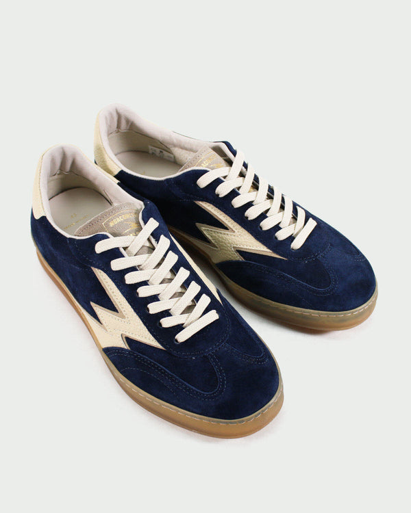 Moaconcept Sneaker