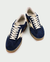Moaconcept Sneaker
