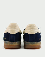 Moaconcept Sneaker