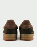 Moaconcept Sneaker