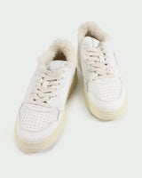 Autry Sneaker