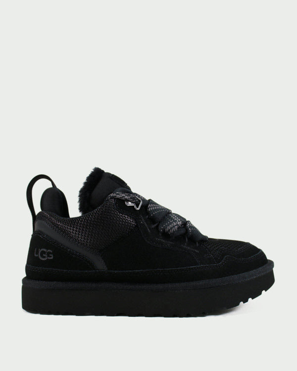 UGG Schnürschuhe