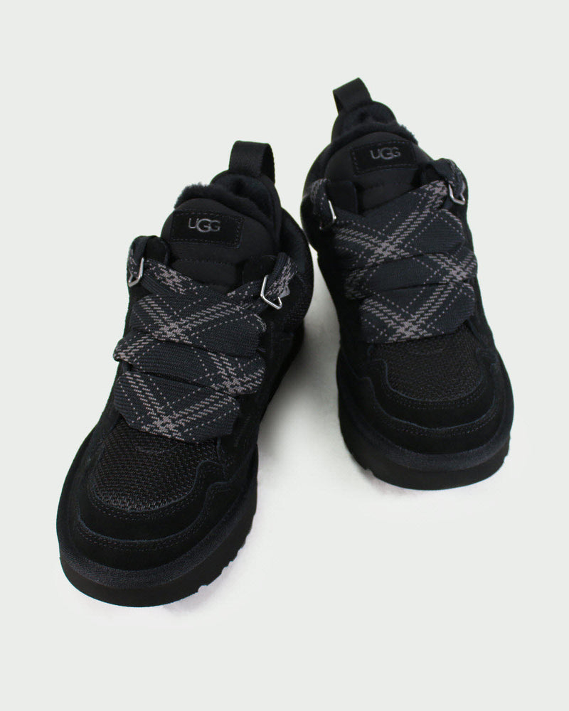 UGG Schnürschuhe