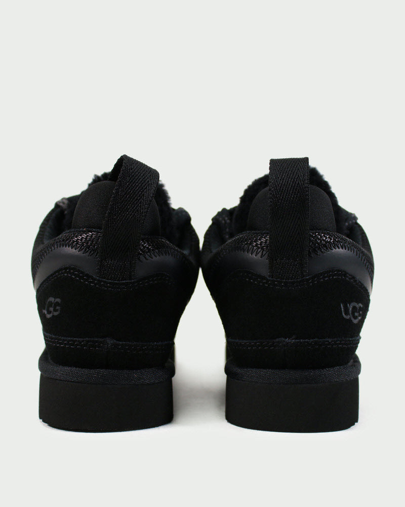UGG Schnürschuhe
