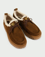 Bibi Lou Schnürschuhe