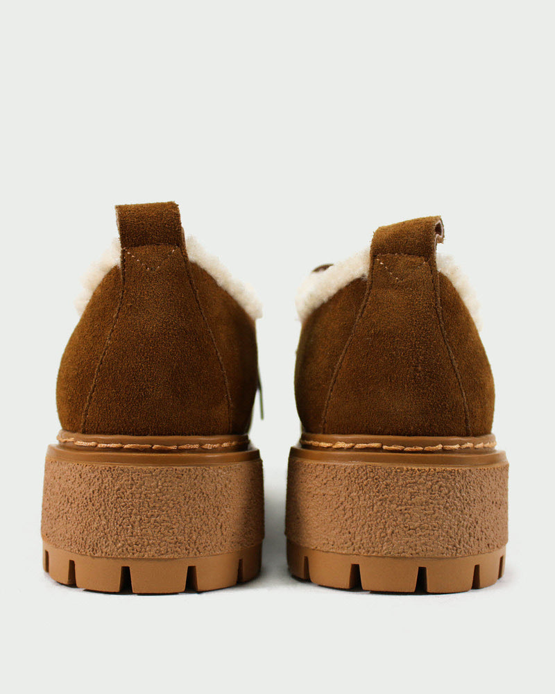 Bibi Lou Schnürschuhe