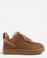 UGG Schnürschuhe