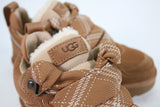 UGG Schnürschuhe