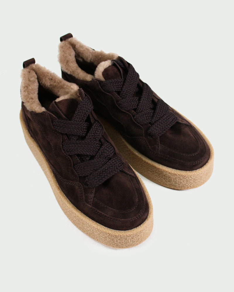 Kennel und Schmenger Schnürschuhe