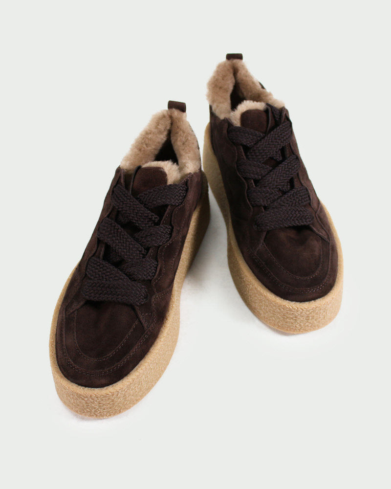 Kennel und Schmenger Schnürschuhe