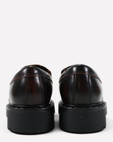 Guglielmo Rotta Schnürschuhe