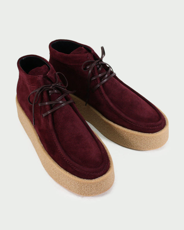 Kennel und Schmenger Schnürschuhe