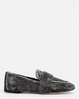 AGL Slipper