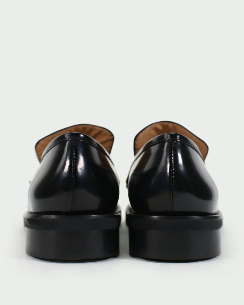 Luca Grossi Slipper