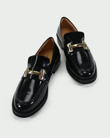 Luca Grossi Slipper