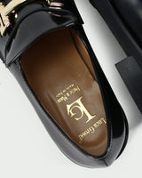 Luca Grossi Slipper