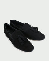 Pedro Miralles Slipper