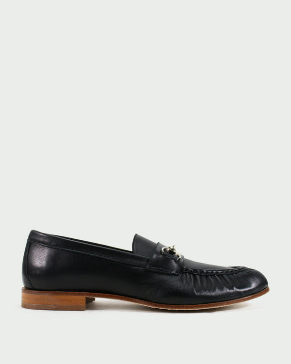Calce Slipper