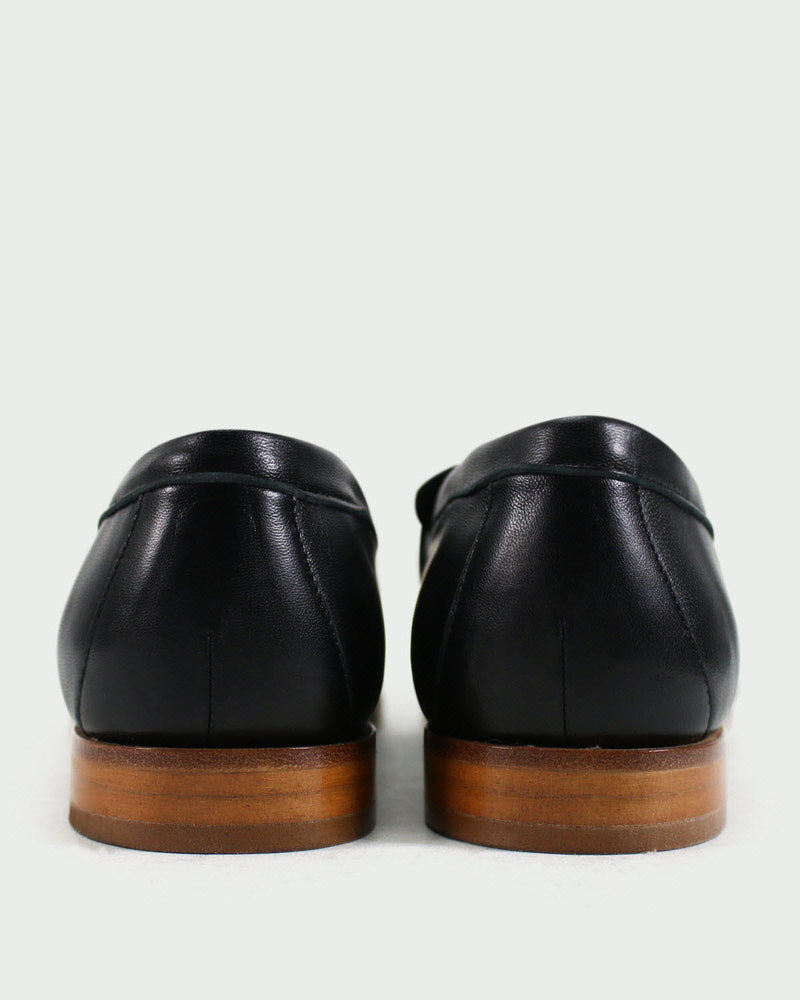 Calce Slipper