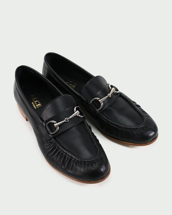 Calce Slipper