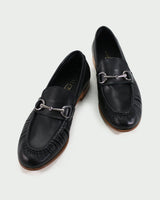 Calce Slipper