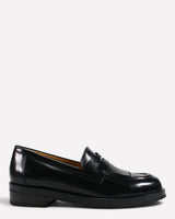 Trumans Slipper