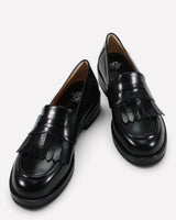 Trumans Slipper