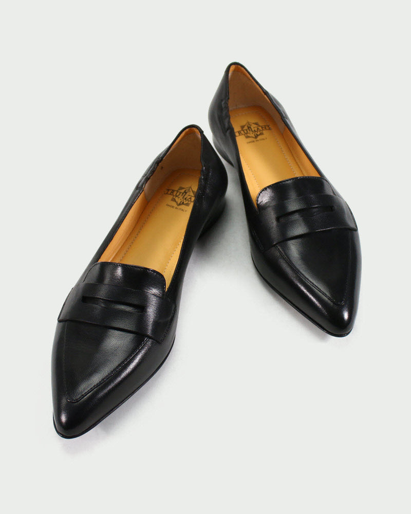 Trumans Slipper