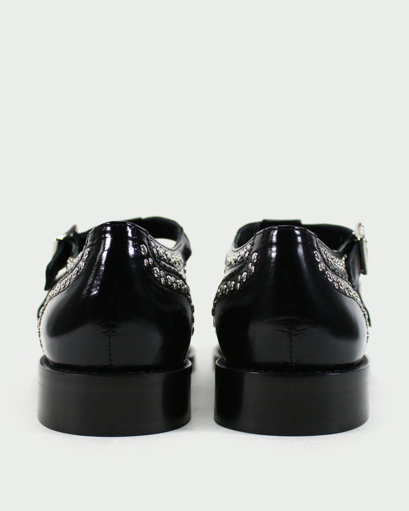 Guglielmo Rotta Slipper