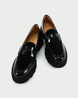 Luca Grossi Slipper